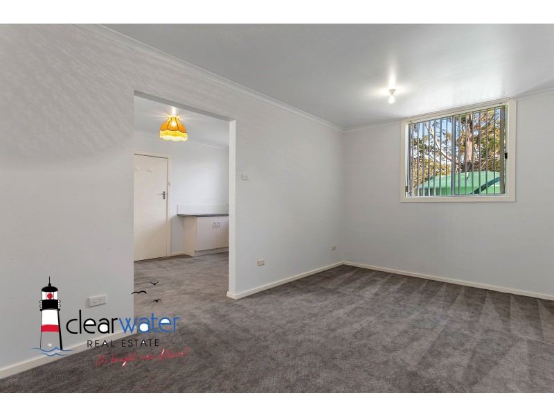 43 Spring Pl, Bingie NSW 2537