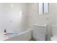 43 Spring Pl, Bingie NSW 2537
