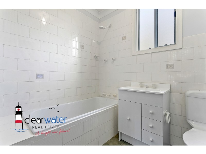 43 Spring Pl, Bingie NSW 2537