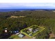 43 Spring Pl, Bingie NSW 2537