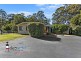 43 Spring Pl, Bingie NSW 2537