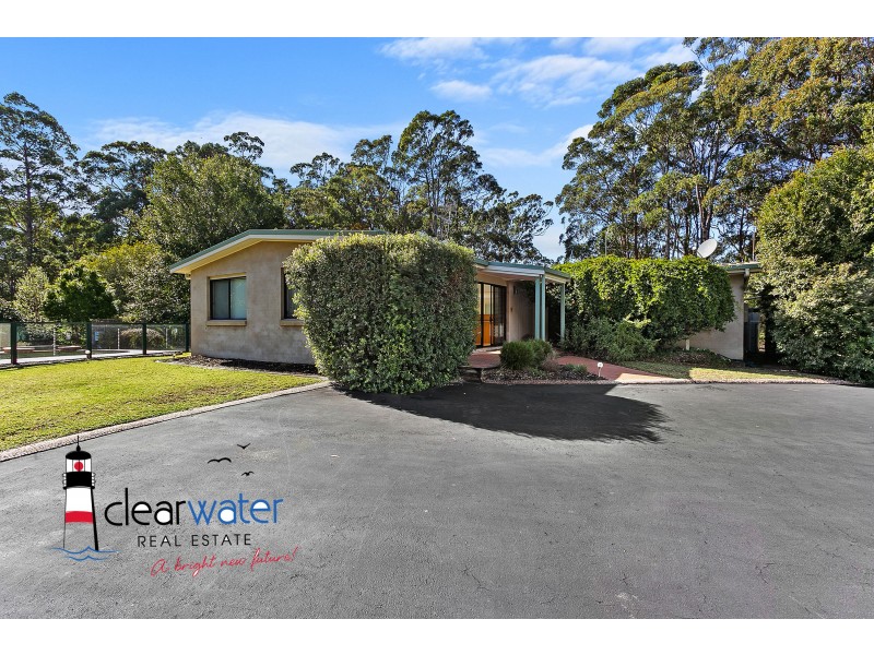 43 Spring Pl, Bingie NSW 2537