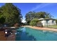 43 Spring Pl, Bingie NSW 2537