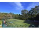 43 Spring Pl, Bingie NSW 2537