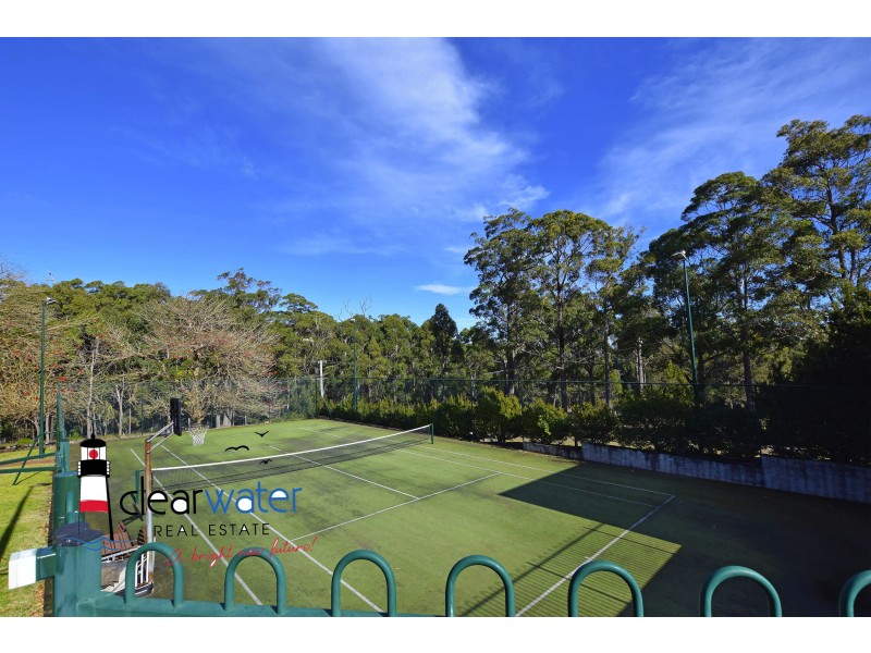 43 Spring Pl, Bingie NSW 2537