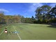 43 Spring Pl, Bingie NSW 2537