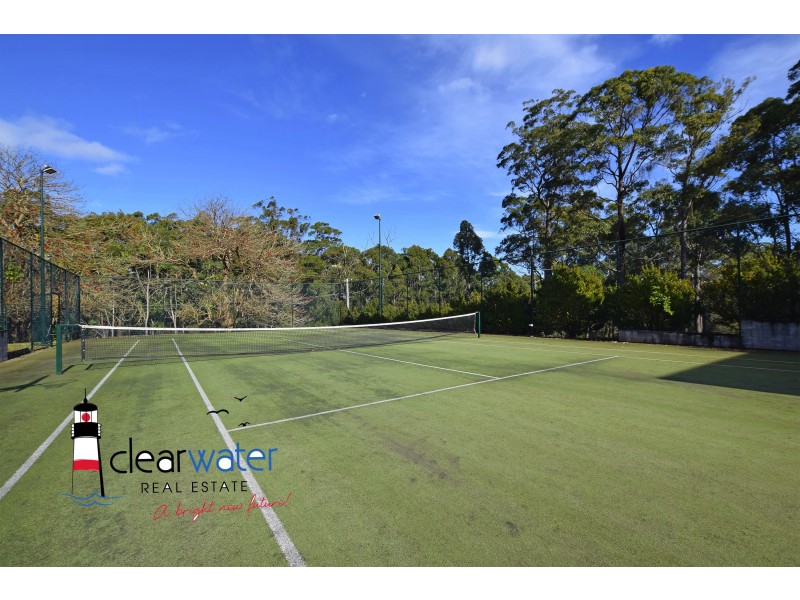 43 Spring Pl, Bingie NSW 2537