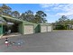 43 Spring Pl, Bingie NSW 2537