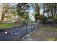 43 Spring Pl, Bingie NSW 2537