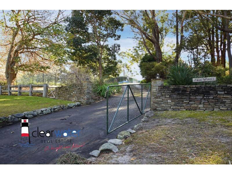 43 Spring Pl, Bingie NSW 2537
