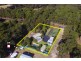 43 Spring Pl, Bingie NSW 2537