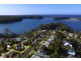 12 Attunga St, Dalmeny NSW 2546