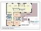 12 Attunga St, Dalmeny NSW 2546