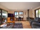 12 Attunga St, Dalmeny NSW 2546