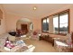12 Attunga St, Dalmeny NSW 2546