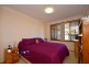 12 Attunga St, Dalmeny NSW 2546