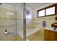 12 Attunga St, Dalmeny NSW 2546