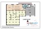 12 Attunga St, Dalmeny NSW 2546
