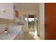12 Attunga St, Dalmeny NSW 2546