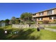 12 Attunga St, Dalmeny NSW 2546