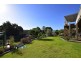 12 Attunga St, Dalmeny NSW 2546