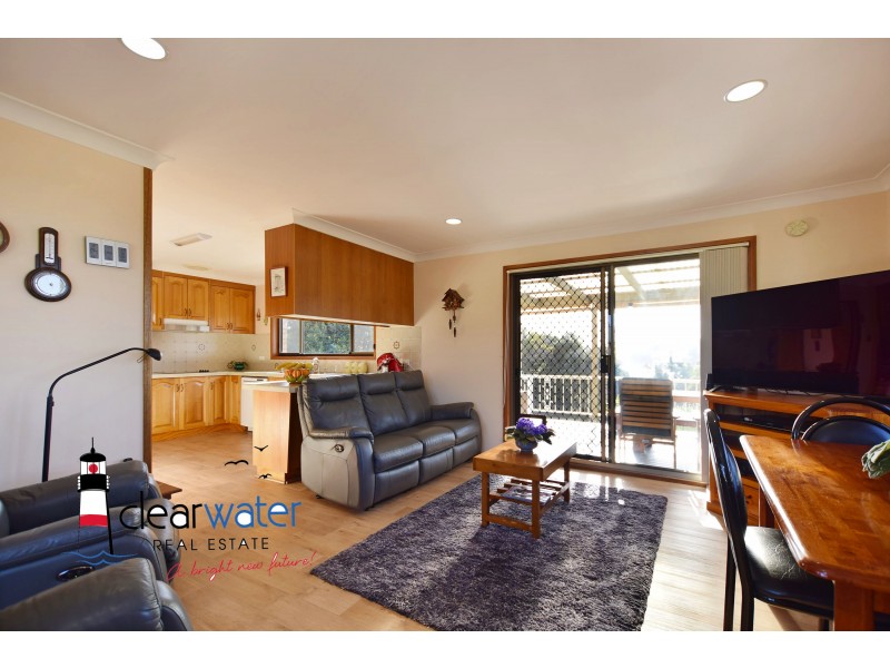 12 Attunga St, Dalmeny NSW 2546