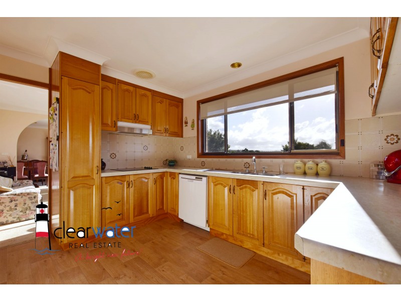 12 Attunga St, Dalmeny NSW 2546