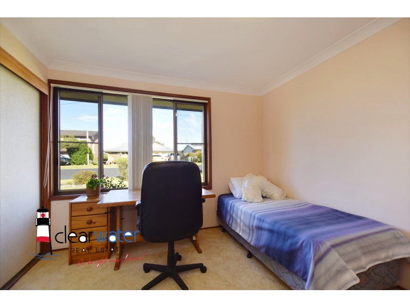 12 Attunga St, Dalmeny NSW 2546
