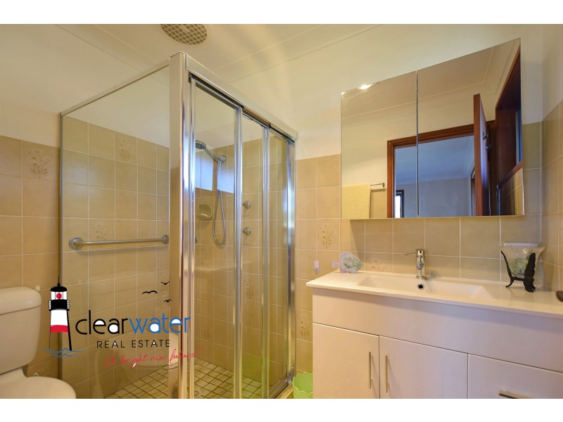 12 Attunga St, Dalmeny NSW 2546