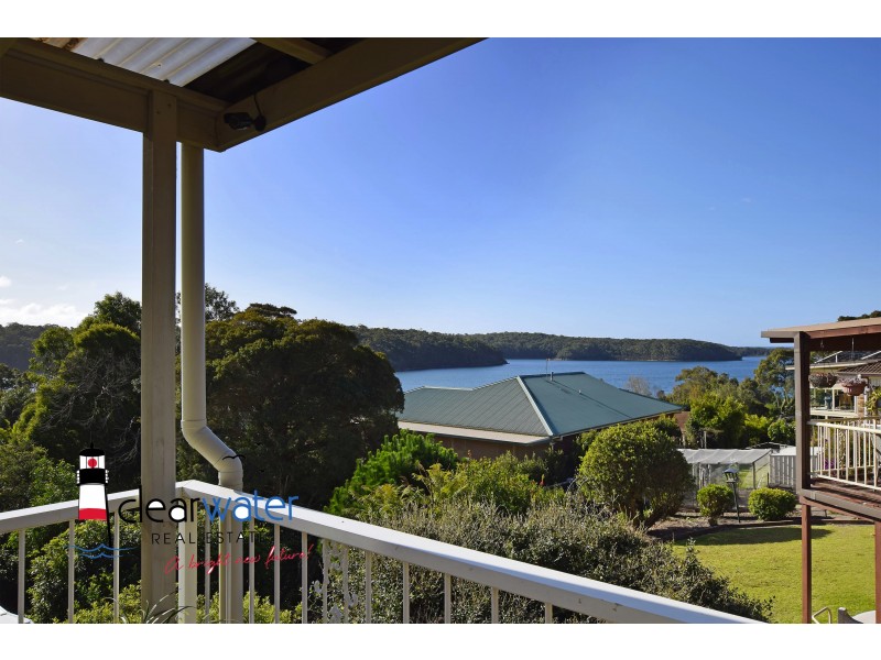 12 Attunga St, Dalmeny NSW 2546