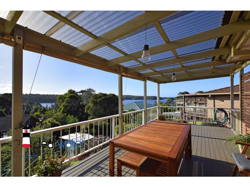 12 Attunga St, Dalmeny NSW 2546