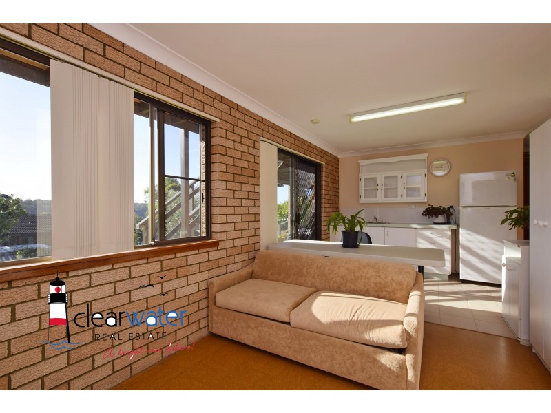 12 Attunga St, Dalmeny NSW 2546