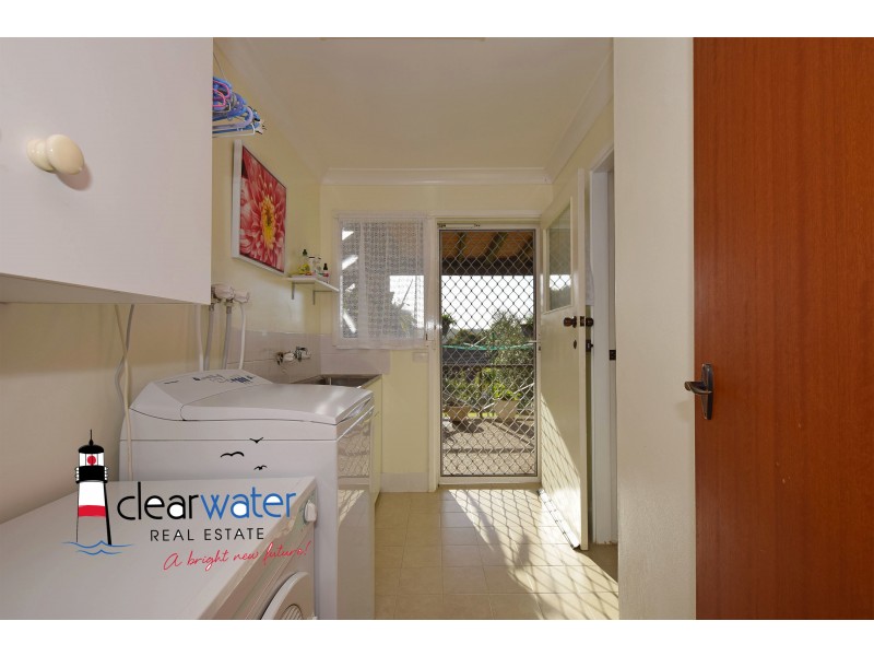 12 Attunga St, Dalmeny NSW 2546