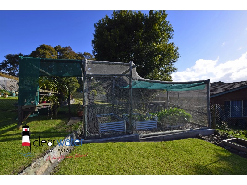 12 Attunga St, Dalmeny NSW 2546