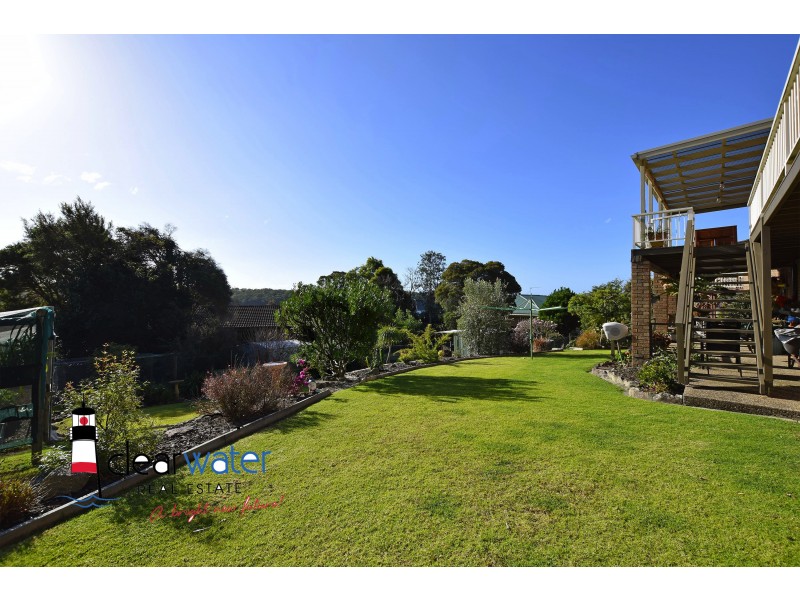 12 Attunga St, Dalmeny NSW 2546