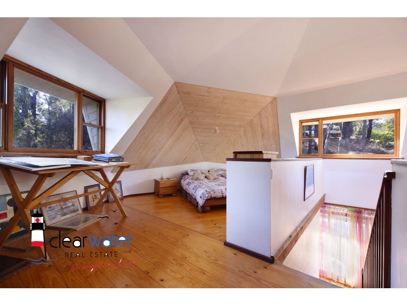 105 I-ridge Rd, Kiora NSW 2537