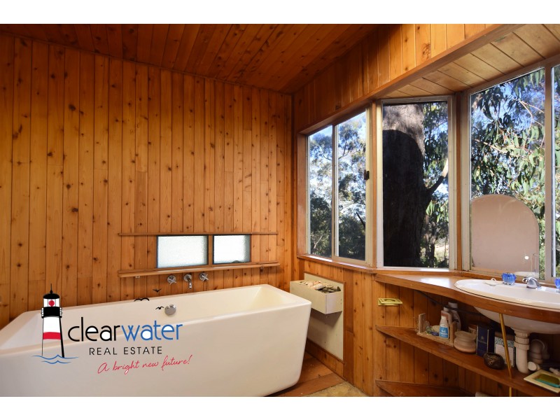 105 I-ridge Rd, Kiora NSW 2537