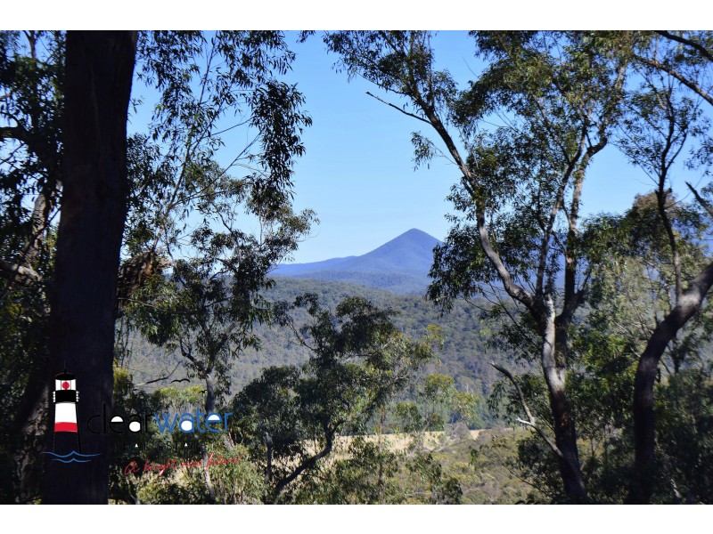 105 I-ridge Rd, Kiora NSW 2537