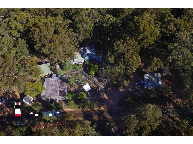 105 I-ridge Rd, Kiora NSW 2537