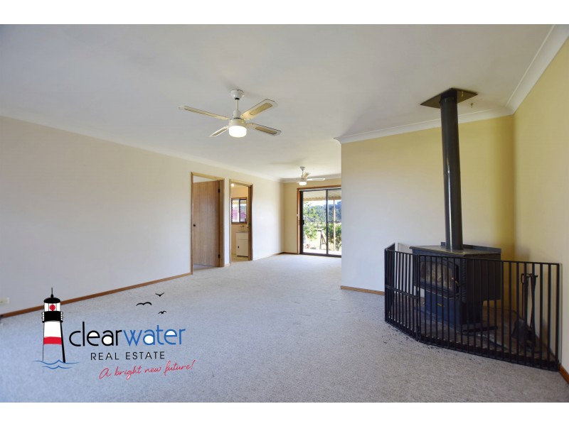 19 Hawdon St, Moruya NSW 2537