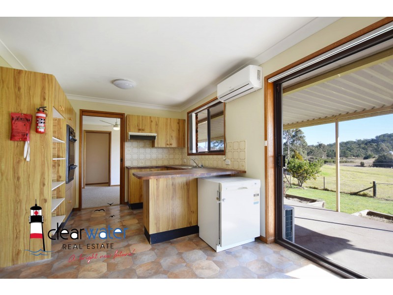 19 Hawdon St, Moruya NSW 2537