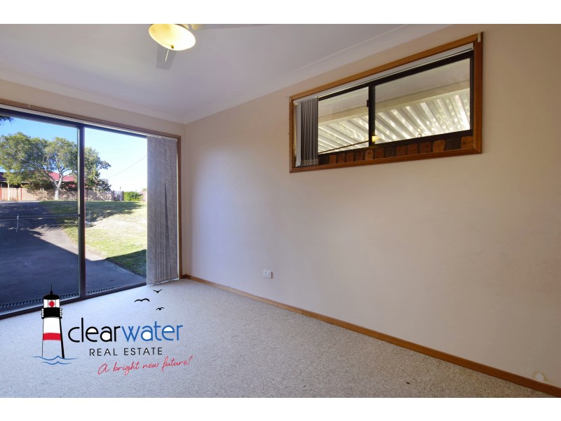 19 Hawdon St, Moruya NSW 2537