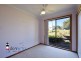 19 Hawdon St, Moruya NSW 2537