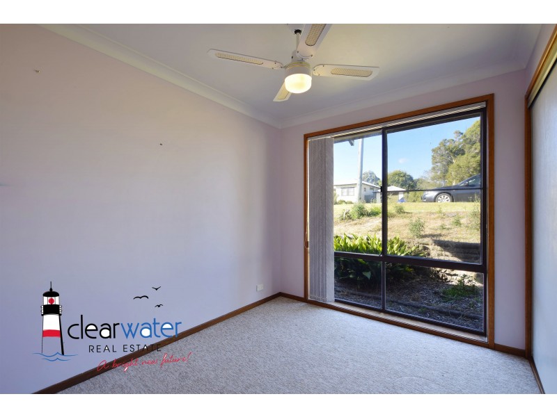 19 Hawdon St, Moruya NSW 2537