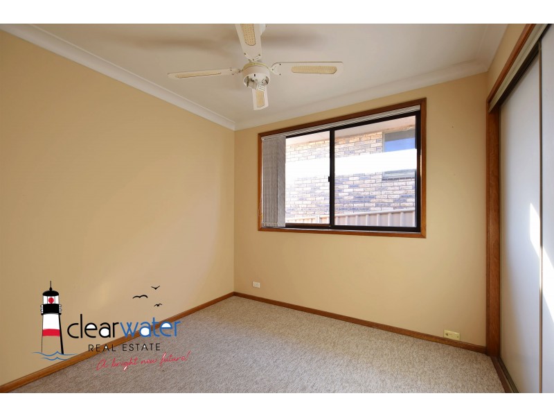 19 Hawdon St, Moruya NSW 2537