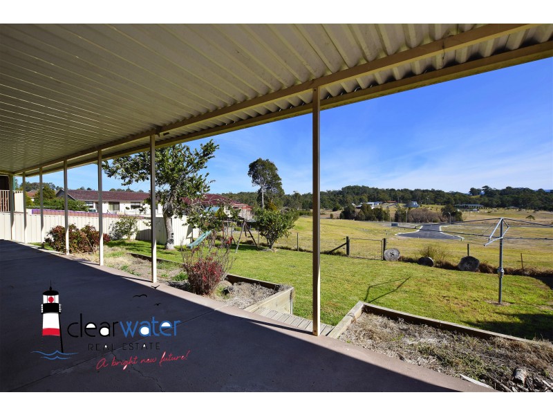 19 Hawdon St, Moruya NSW 2537