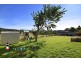 19 Hawdon St, Moruya NSW 2537