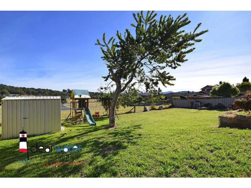 19 Hawdon St, Moruya NSW 2537