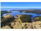 465 Riverview Road, North Narooma NSW 2546