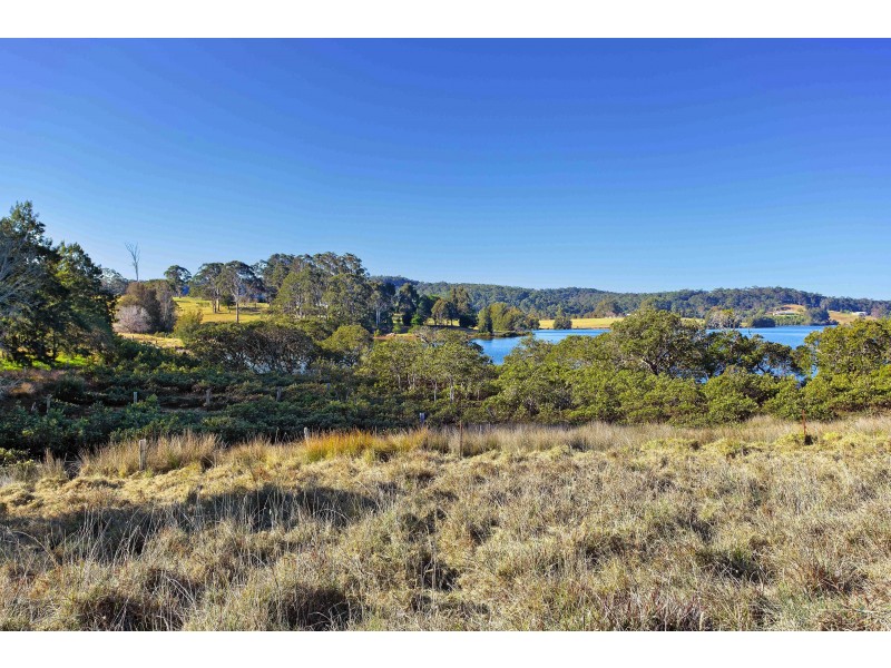 465 Riverview Road, North Narooma NSW 2546